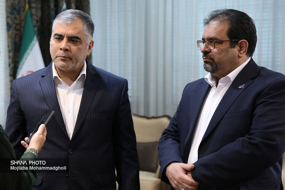 صادرات گاز ترکمنستان به ترکیه از مسیر ایران آغاز شد صادرات گاز ترکمنستان به ترکیه از مسیر ایران آغاز شد