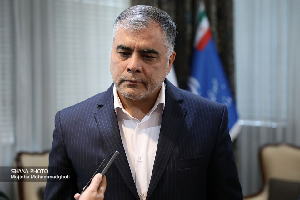 Turkmenistan begins gas exports to Turkey via Iran Turkmenistan begins gas exports to Turkey via Iran