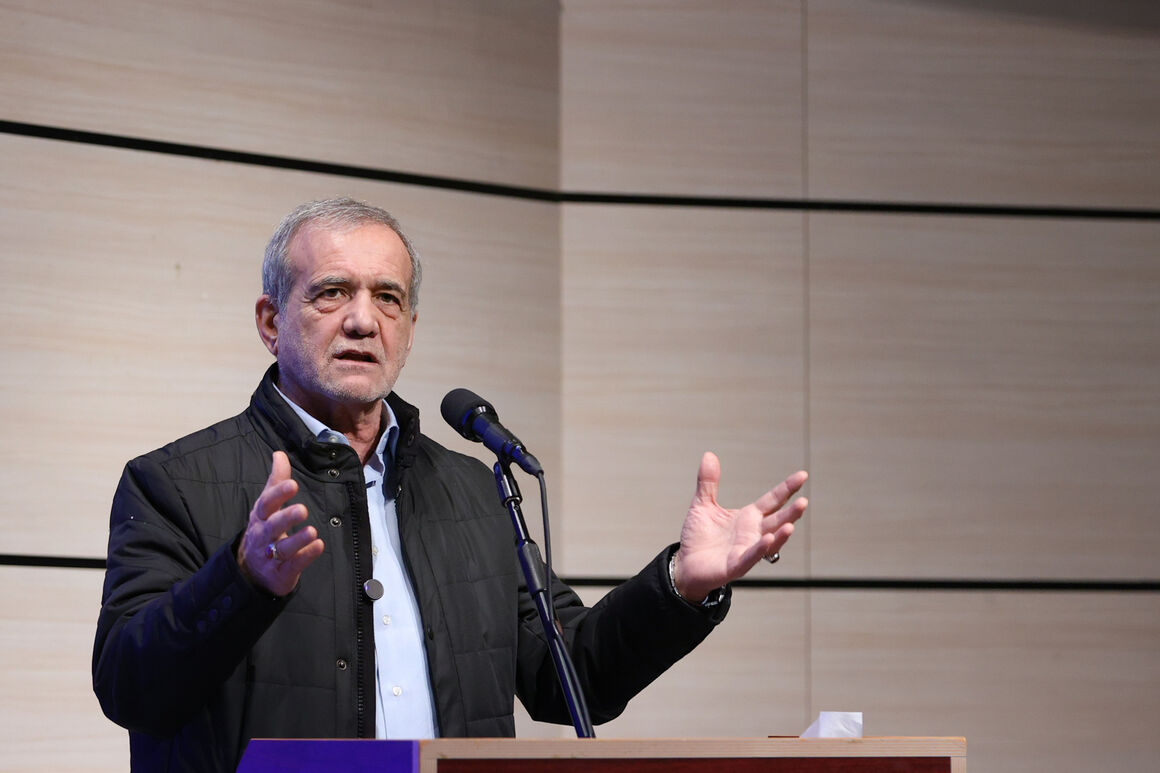 هرکس به رفع ناترازیها کمک کند دستش را میبوسیم هرکس به رفع ناترازیها کمک کند دستش را میبوسیم