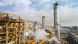 Convergence, collaboration key to sustainable production in petchem industry
