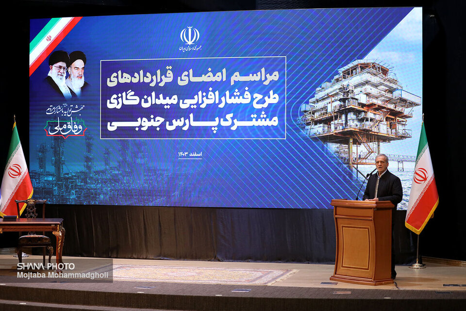 زمستان سختی را گذراندیم/ دنبال این نیستم که بگویم چه کسی مقصر است زمستان سختی را گذراندیم/ دنبال این نیستم که بگویم چه کسی مقصر است