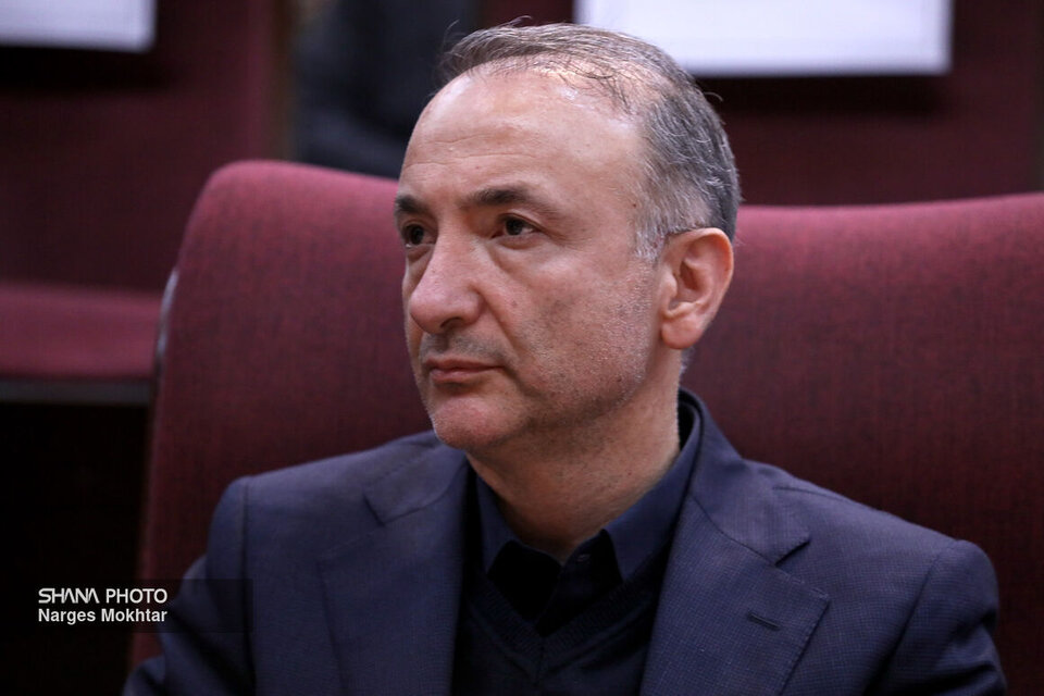 تمرکز شستان بر توسعه چابهار و مکران تمرکز شستان بر توسعه چابهار و مکران