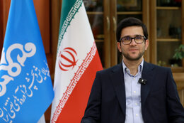 قدردانی از تلاشگران عرصه سوخت‌رسانی/ سرافرازی در آزمون ۱۲ روزه