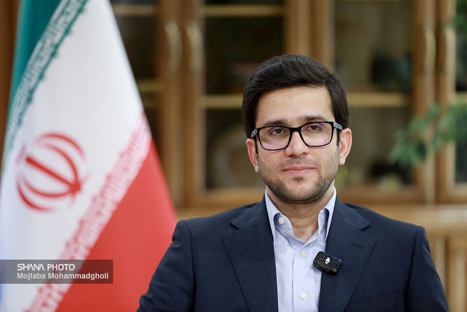 برنامههای متعدد پالایش و پخش برای پیشگیری از قاچاق سوخت برنامههای متعدد پالایش و پخش برای پیشگیری از قاچاق سوخت