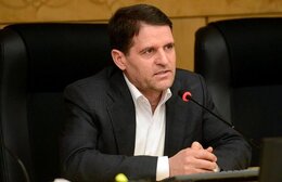 NPC calls for eco-friendly plastics in industry’s future