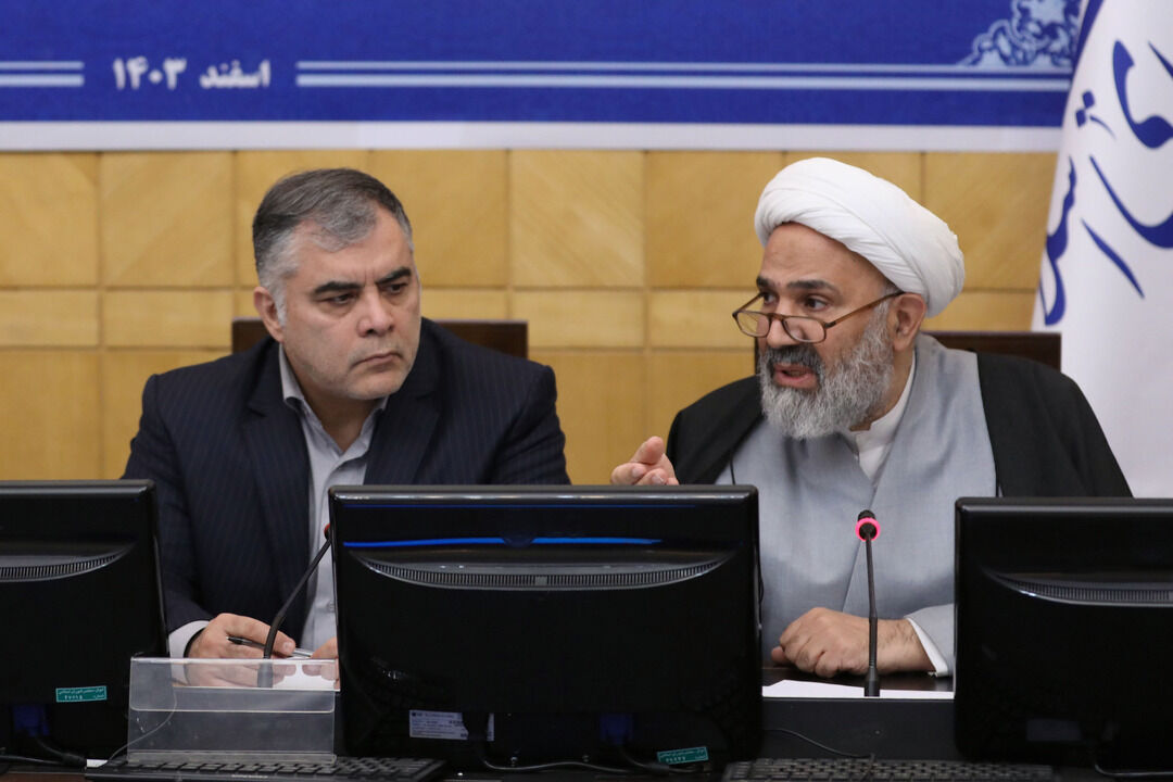 جمعآوری گازهای همراه نفت با جدیت پیگیری میشود جمعآوری گازهای همراه نفت با جدیت پیگیری میشود