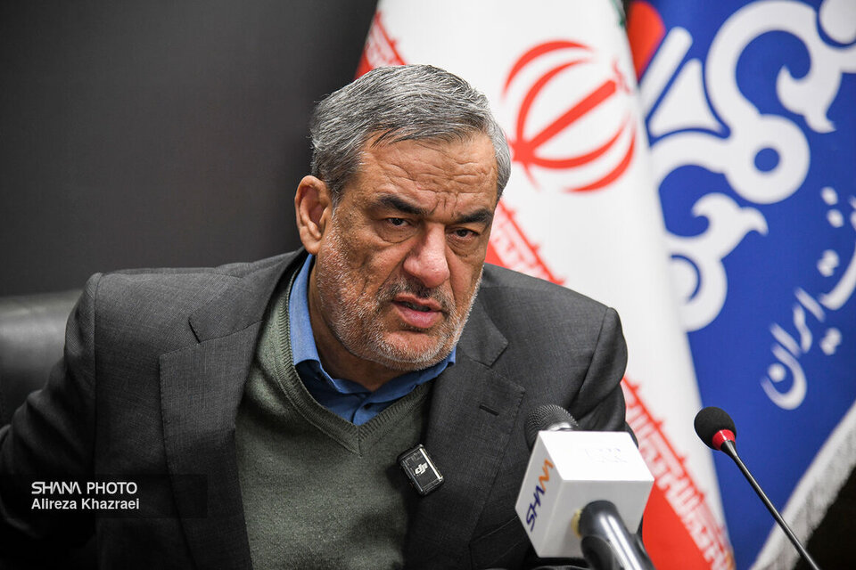 تحقق رشد اقتصادی ۸ درصدی با جهش سرمایهگذاری در صنعت نفت تحقق رشد اقتصادی ۸ درصدی با جهش سرمایهگذاری در صنعت نفت