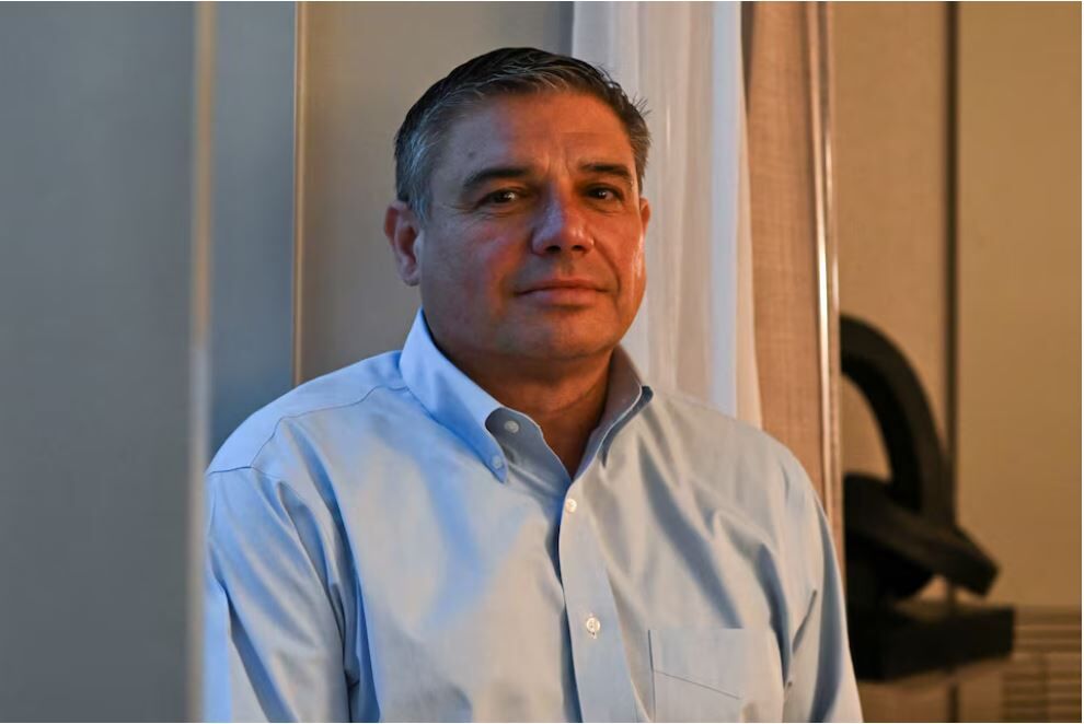 تداوم رکود سرمایهگذاری در بالادست نفت بهدلیل مازاد عرضه تداوم رکود سرمایهگذاری در بالادست نفت بهدلیل مازاد عرضه