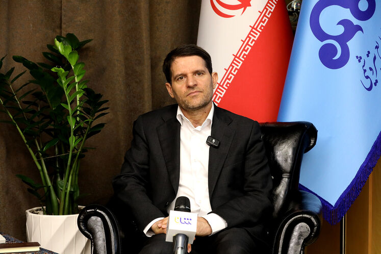 Historic arbitration ends long-running petrochemical pricing dispute