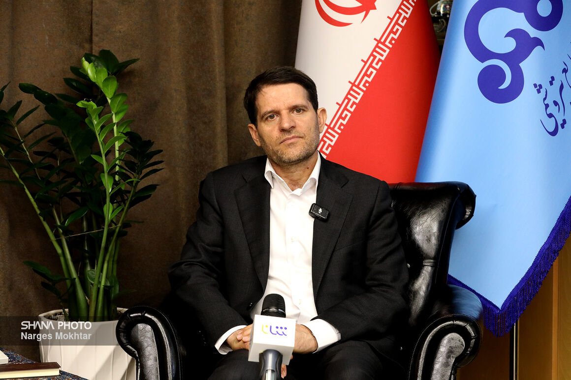 Historic arbitration ends long-running petrochemical pricing dispute