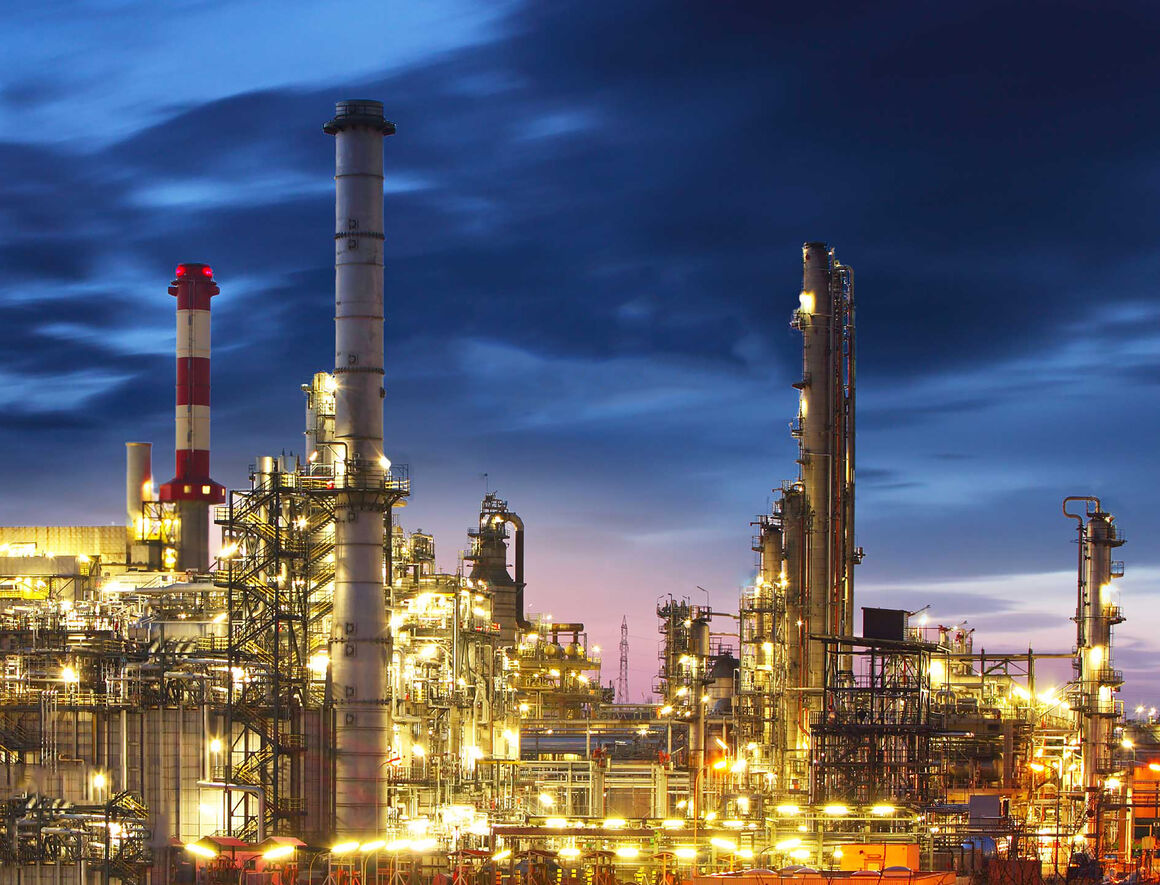 مردانی از جنس ایمنی  و آرامش؛ اچاسئی مردانی از جنس ایمنی  و آرامش؛ اچاسئی