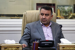 Investment in upstream oil sector key to economic growth