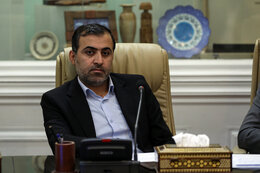 MP: Petchem recovery brings market stability