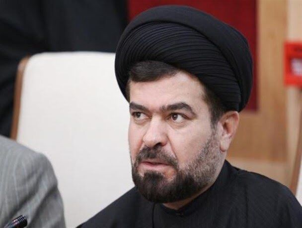 مشاور وزیر نفت در امور ایثارگران منصوب شد مشاور وزیر نفت در امور ایثارگران منصوب شد