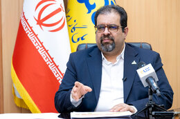 آغاز فرآیند تسویه حساب گواهی‌های صرفه‌جویی گاز