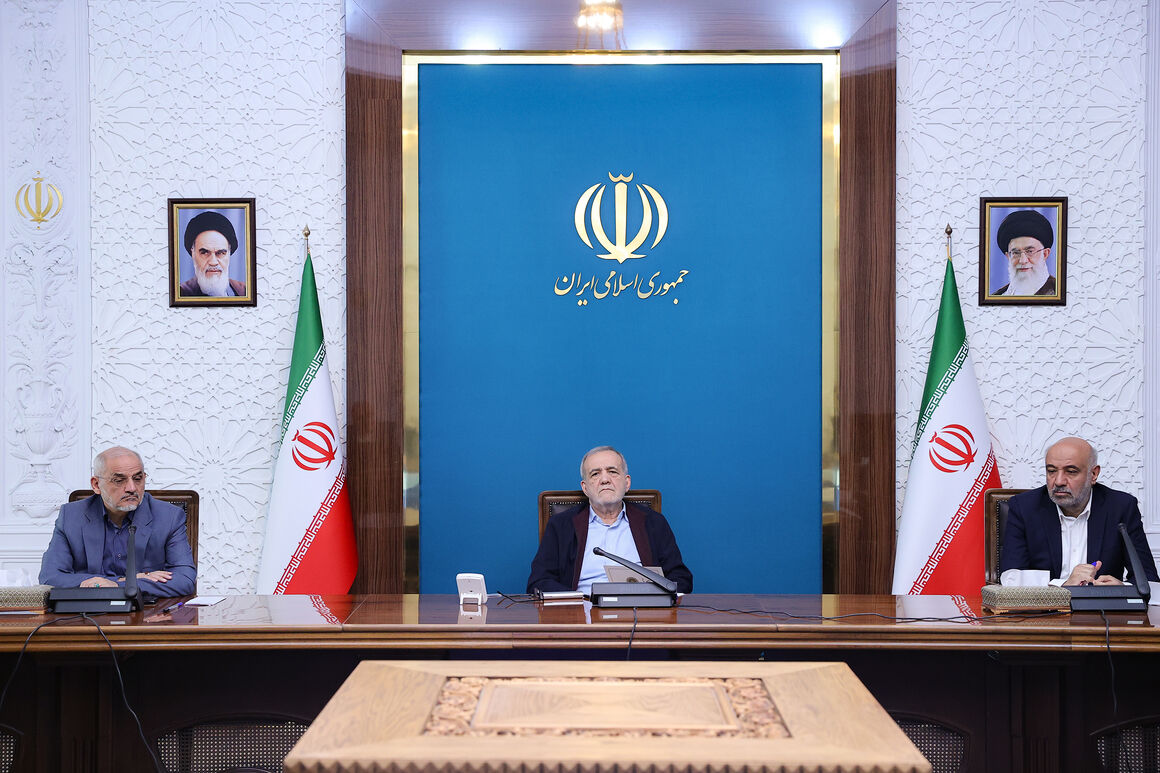 رعایت عدالت در طرحهای رفع ناترازی ضروری است رعایت عدالت در طرحهای رفع ناترازی ضروری است