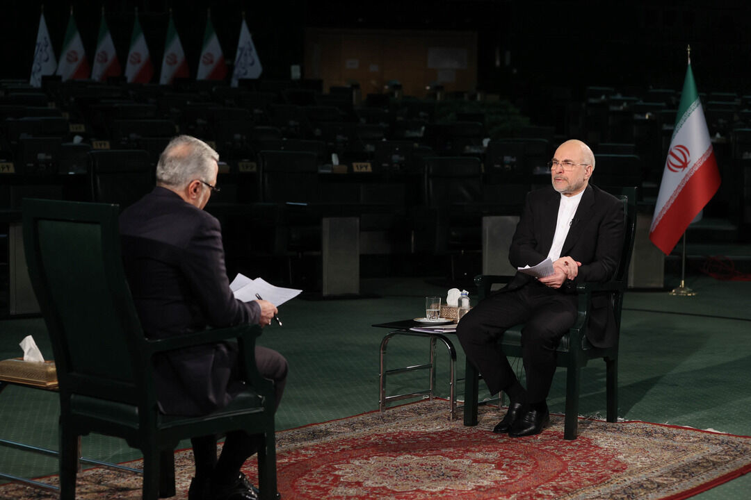 هدررفت چند میلیاردی سوخت از طریق نیروگاهها هدررفت چند میلیاردی سوخت از طریق نیروگاهها