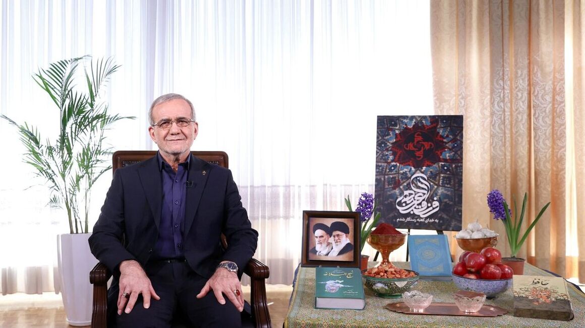 در چرخش دوباره ایام، قدر خود را بالاتر و والاتر از آنچه هست، رقم خواهیم زد در چرخش دوباره ایام، قدر خود را بالاتر و والاتر از آنچه هست، رقم خواهیم زد