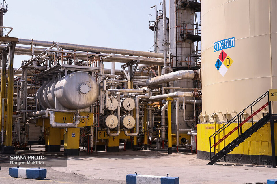 Economic growth through investment in oil, gas upstream sector Economic growth through investment in oil, gas upstream sector