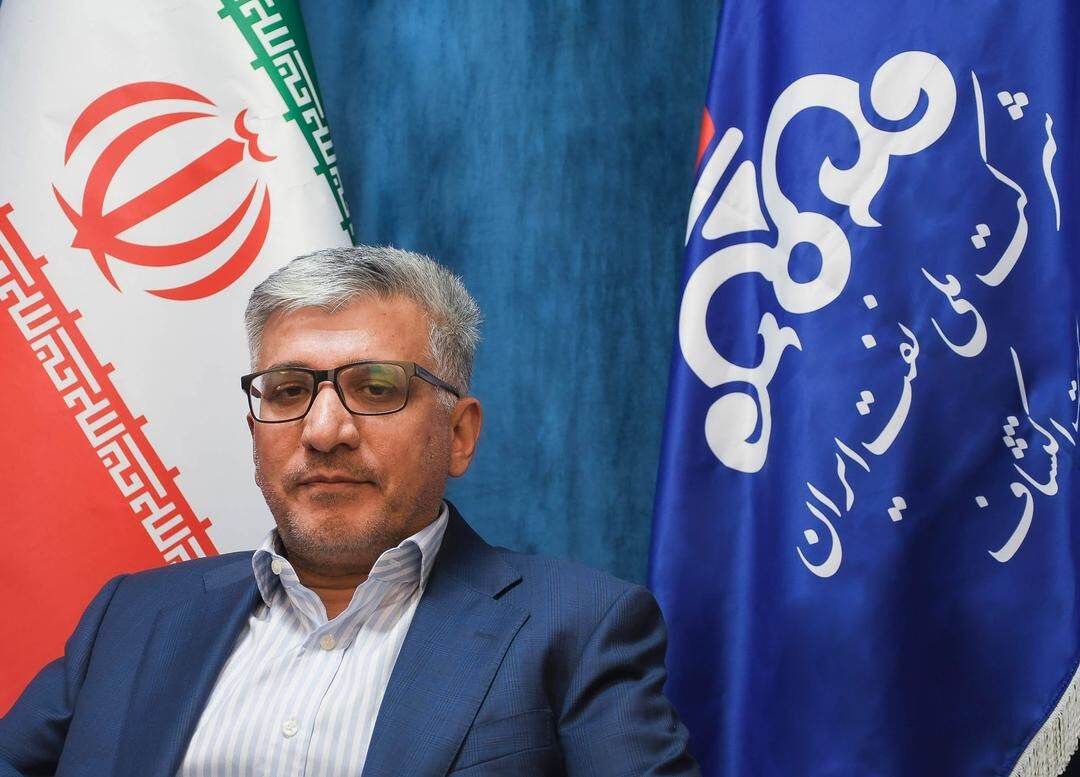 جزئیات تازه از کشف ذخایر جدید در میدان پازن