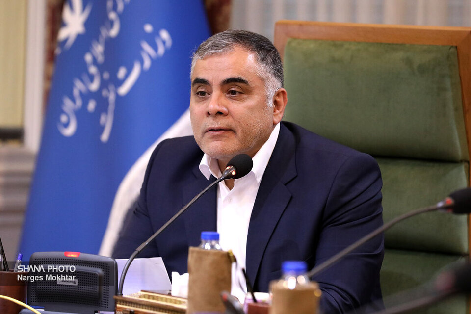 JMMC plays great role in maintaining oil market stability, balance  JMMC plays great role in maintaining oil market stability, balance