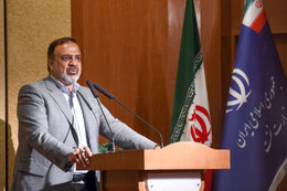 Oil industry PR network should be strengthened