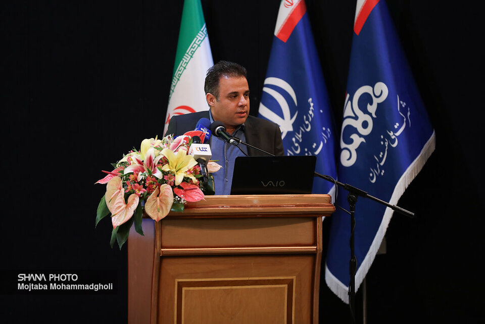 عزم وزارت نفت برای جذب سرمایه در بالادست نفت و گاز عزم وزارت نفت برای جذب سرمایه در بالادست نفت و گاز