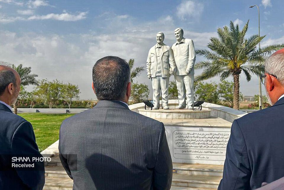 گزیدههای نفتی هفته گزیدههای نفتی هفته