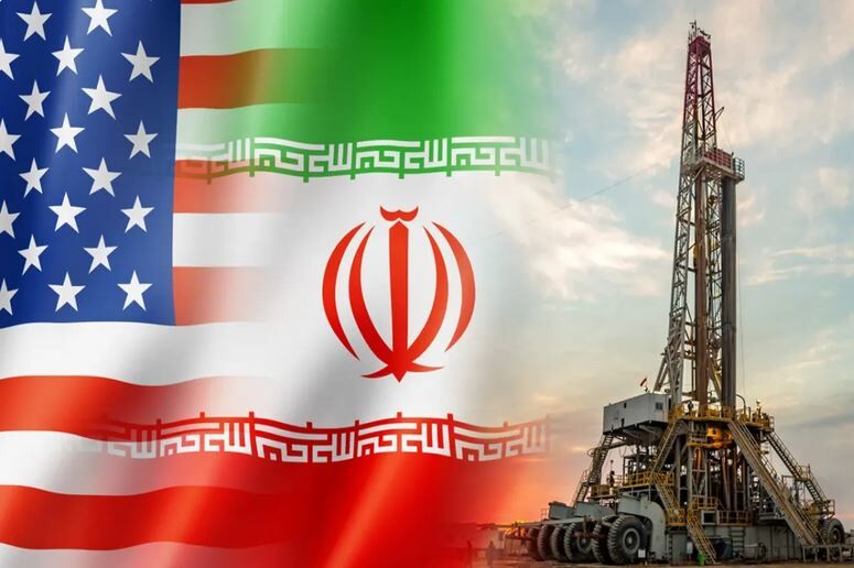 همگرایی نفت و سیاست؛ از مسقط تا تهران