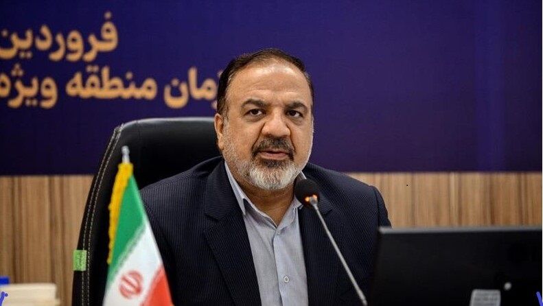 ضرورت چابکسازی روابط عمومیهای صنعت نفت ضرورت چابکسازی روابط عمومیهای صنعت نفت