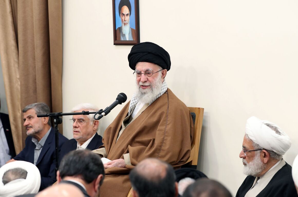 صرفهجویی در مصرف حاملهای انرژی ضرورتی اساسی است