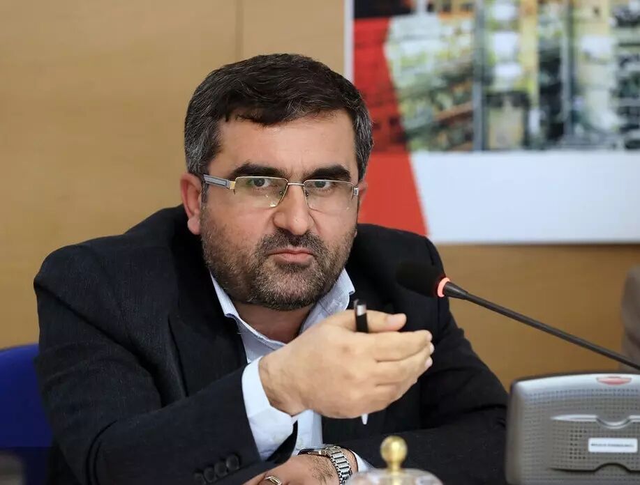 ارائه دانش فنی به سرمایهگذاران حوزه نفت و گاز ارائه دانش فنی به سرمایهگذاران حوزه نفت و گاز