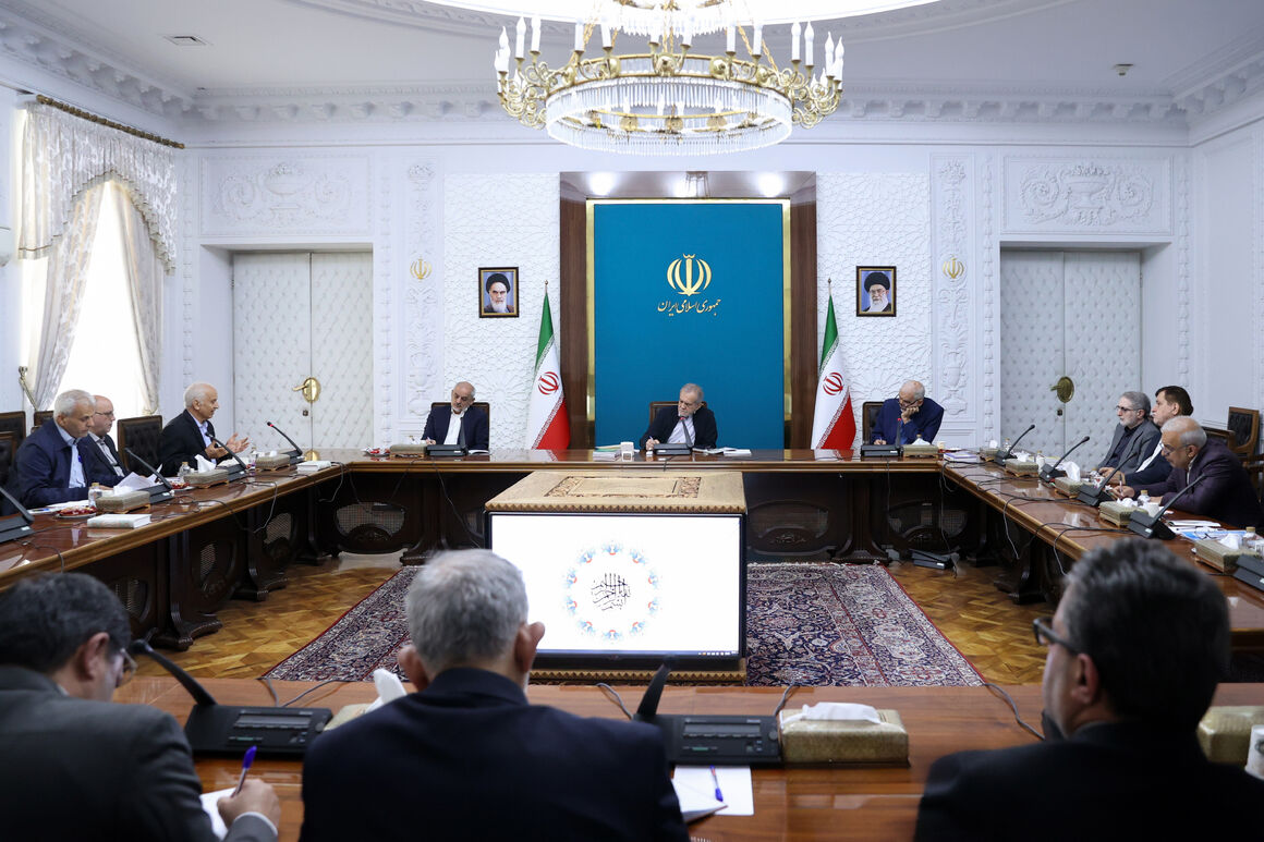 مدیریت ناترازیها بر پایه دادههای مصرف مدیریت ناترازیها بر پایه دادههای مصرف