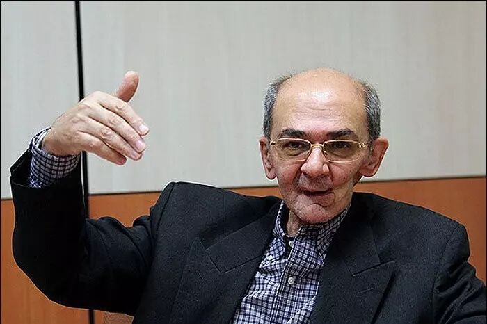 سرمایه‌گذاری و دیپلماسی انرژی، کلید رشد صنعت نفت