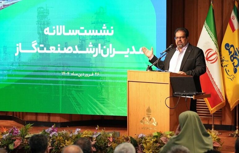 لزوم برنامهریزی دقیق و تعمیرات هدفمند در پالایشگاهها لزوم برنامهریزی دقیق و تعمیرات هدفمند در پالایشگاهها