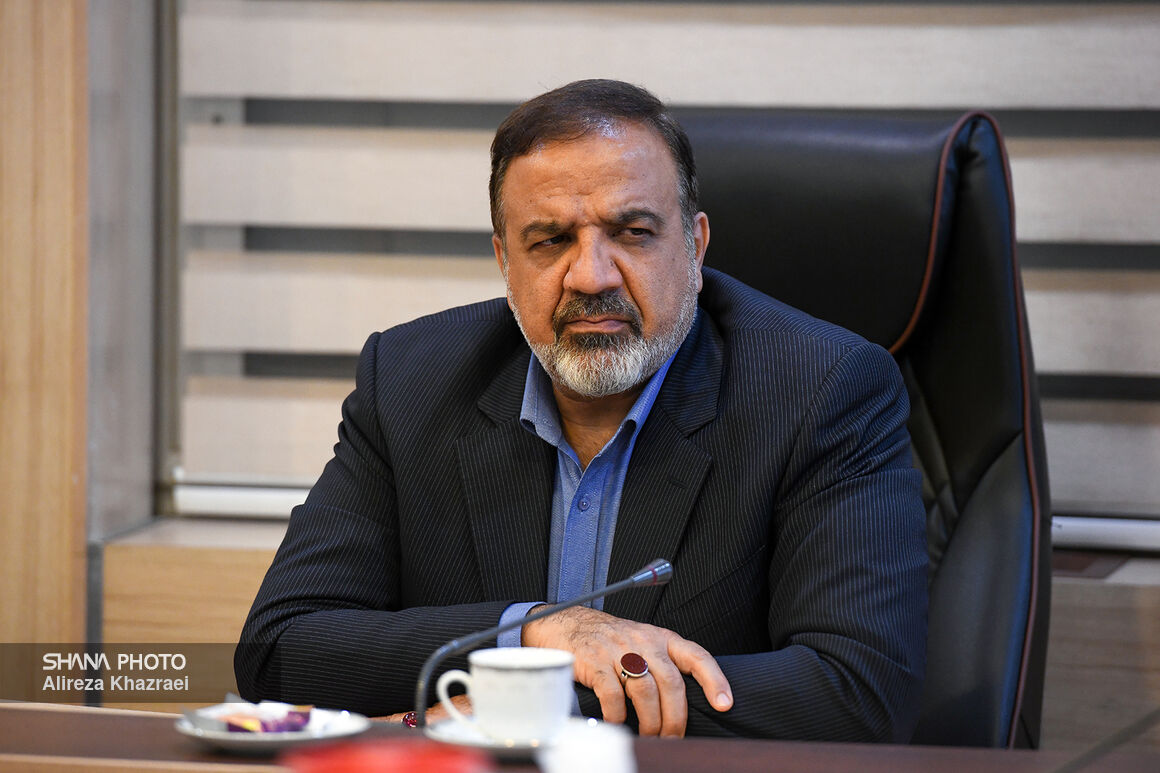 Vital role for public relations in advancing oil industry