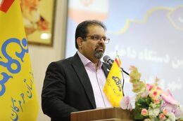 Cooperation, awareness: Key to enhancing gas industry operations