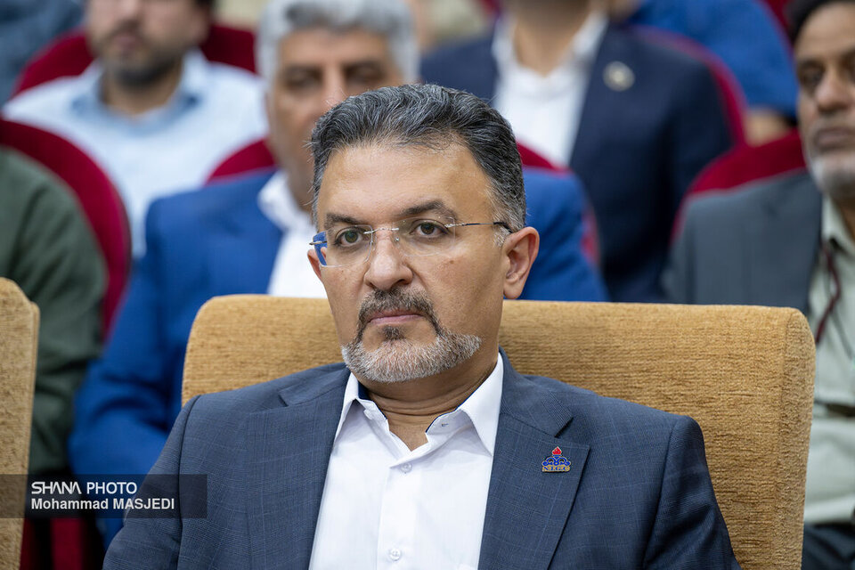 طراحی منظم برنامههای مهارتی برای آتشنشانان طراحی منظم برنامههای مهارتی برای آتشنشانان