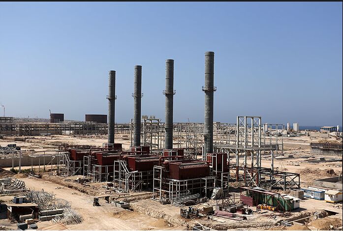 Building trust for investment key to sustainable development in oil, gas