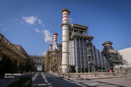 Developing growth-oriented approach in oil, gas industry