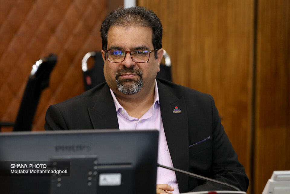 نقش کلیدی روابط عمومی‌ها در تبیین موفقیت‌های اقتصادی