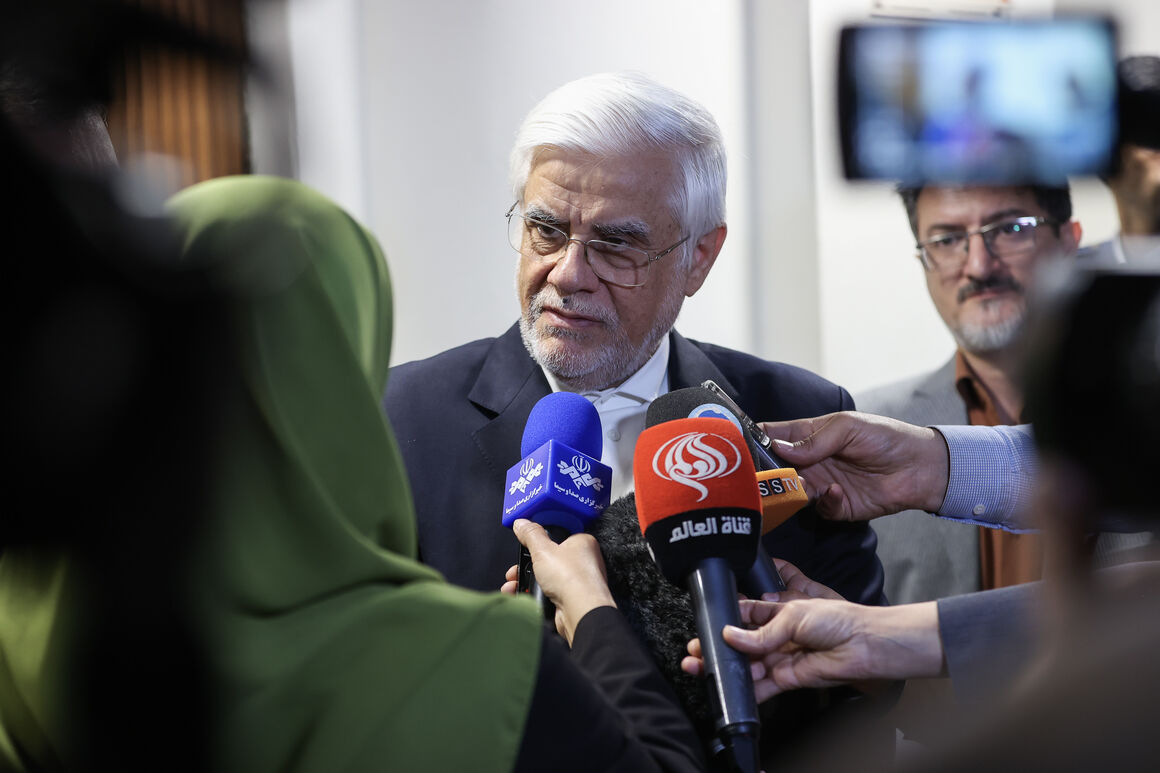 8% economic growth requires investment in oil industry 8% economic growth requires investment in oil industry