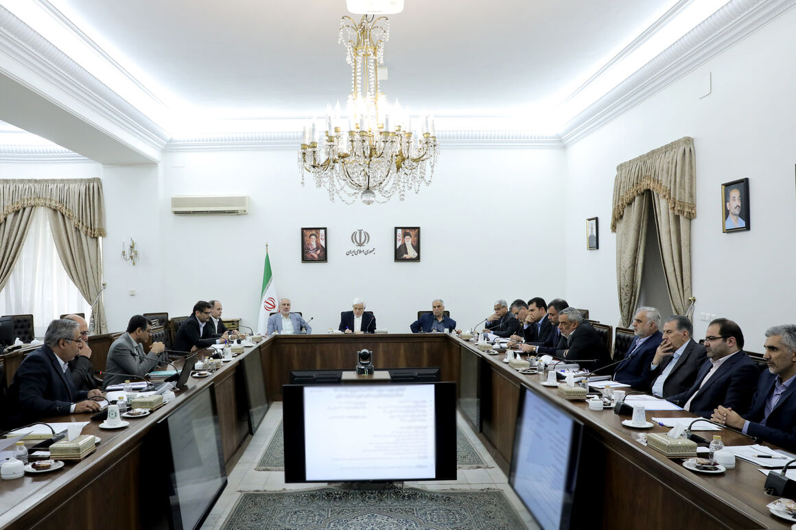 Performance of approved joint field development plans reviewed