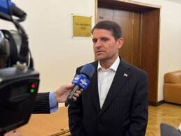 NPC: Petchem exports to Russia see significant growth