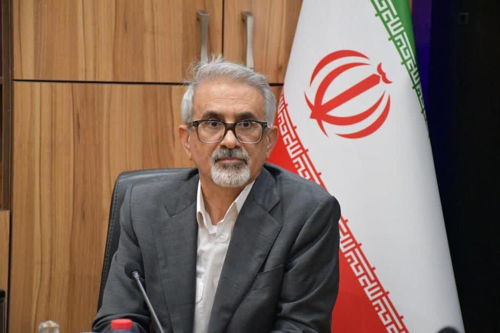 افزایش ۶ میلیارد مترمکعبی تولید در مجتمع گاز پارس جنوبی افزایش ۶ میلیارد مترمکعبی تولید در مجتمع گاز پارس جنوبی