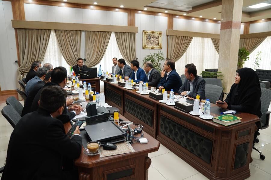 ساخت بیش از ۸۰ درصد مدارس ماهشهر ازسوی پتروشیمیها ساخت بیش از ۸۰ درصد مدارس ماهشهر ازسوی پتروشیمیها