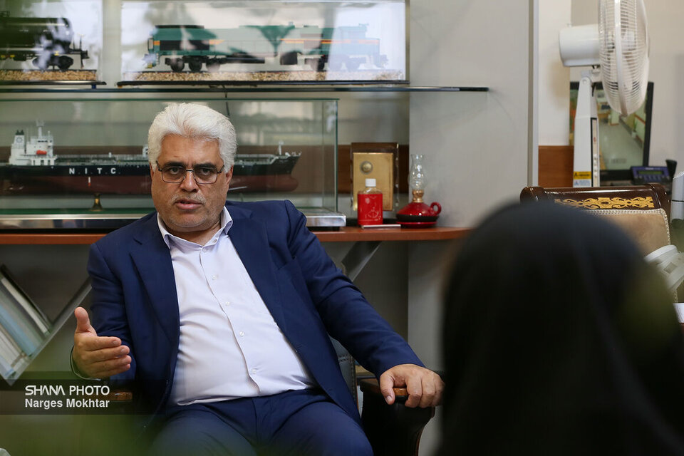 دوگانه‌سوز کردن رایگان خودروهای شخصی کلید خورد