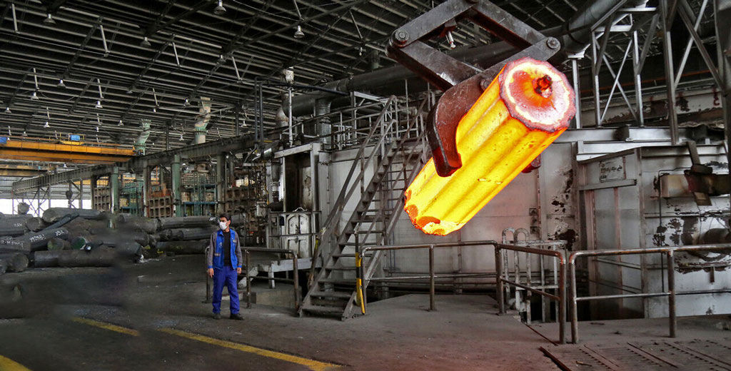 Gas saved in household, non-productive sectors to be redirected to industry