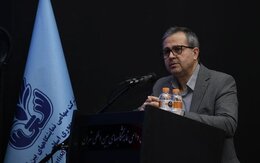 Petchem industry plays strategic role in Iran’s economy, currency supply