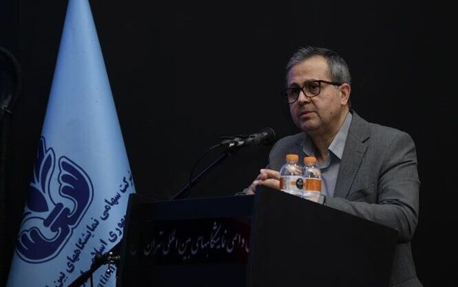 تحلیل عوامل کلان، پیش‌نیاز ورود پتروشیمی به بازارهای جدید
